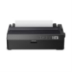 Imagen de Impresora Matriz de Punto Epson LQ-2090II de 24 agujas