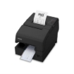 Imagen de Impresora POS Epson Híbrida TM-H6000V-054 Térmica