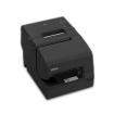 Imagen de Impresora POS Epson Híbrida TM-H6000V-054 Térmica