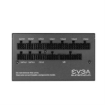 Imagen de Fuente de Poder EVGA SuperNOVA 850 G5 850W ATX 12V 80 Plus Platinum Modular