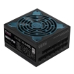 Imagen de Fuente de Poder EVGA SuperNOVA 850 G5 850W ATX 12V 80 Plus Platinum Modular