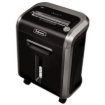 Imagen de Trituradora Fellowes Powershred 79Ci Corte Cruzado 16 Hojas 6 Galones