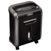 Imagen de Trituradora Fellowes Powershred 79Ci Corte Cruzado 16 Hojas 6 Galones