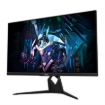 Imagen de Monitor Gigabyte AORUS FI32Q 32" Gaming QHD Resolución 2560x1440 Panel IPS