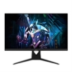 Imagen de Monitor Gigabyte AORUS FI32Q 32" Gaming QHD Resolución 2560x1440 Panel IPS