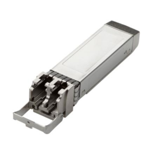 Imagen de Transceptor HPE SFP+SR BladeSystem Clase C 10 Gb