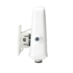 Imagen de Punto de Acceso HPE Exterior Aruba Instant On AP17 2x2 11ac Wave2 (RW)