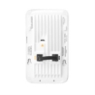 Imagen de Punto de Acceso HPE Aruba Instant On AP11D 2x2 11ac Wave2 (RW) Escritorio/Pared