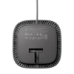 Imagen de Dock HP USB-C G5 Color Negro