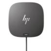 Imagen de Dock HP USB-C G5 Color Negro