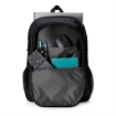 Imagen de Mochila Reciclada HP Prelude Pro 15.6" Color Negro