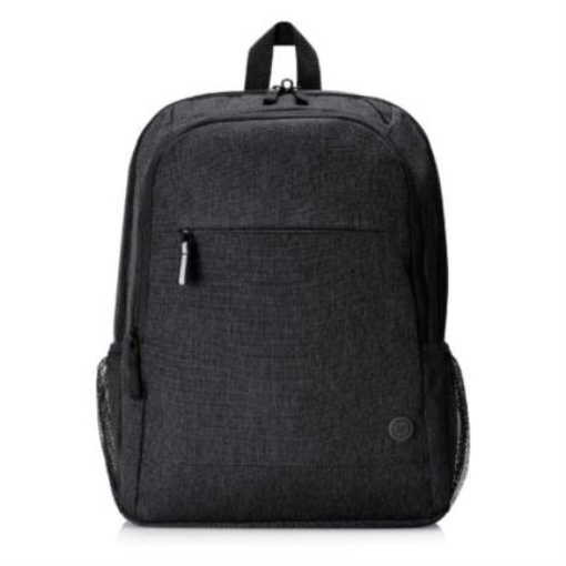 Imagen de Mochila Reciclada HP Prelude Pro 15.6" Color Negro
