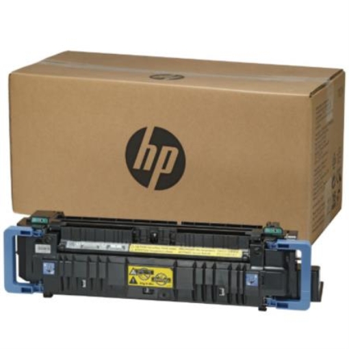 Imagen de Kit Fusor HP LaserJet 110V