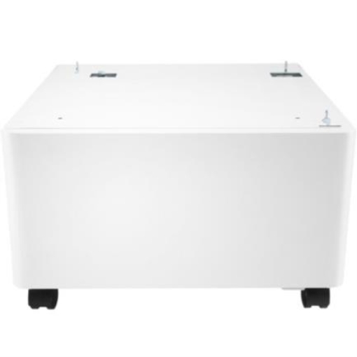 Imagen de Soporte HP para Impresora LaserJet