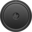 Imagen de Bocina HP 360 Bluetooth Color Negro