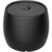 Imagen de Bocina HP 360 Bluetooth Color Negro