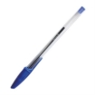 Imagen de Bolígrafo Nextep 1000 Color Azul 1mm C/12