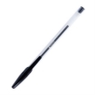 Imagen de Bolígrafo Nextep 1000 Color Negro 1mm C/12