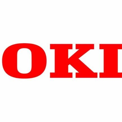 Imagen de Tóner Okidata ES8473 Color Negro