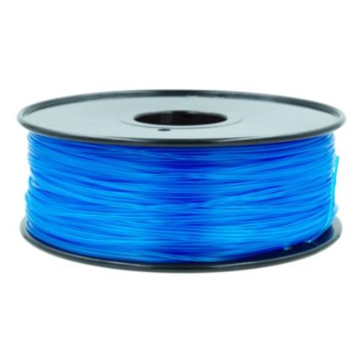 Imagen de Filamento Onsun 3D ABS 1.75mm 1kg/Rollo Color Azul