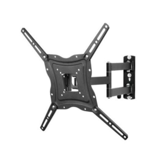 Imagen de Soporte Peerless Movimiento Articulado Completo Pantalla 32"-50"
