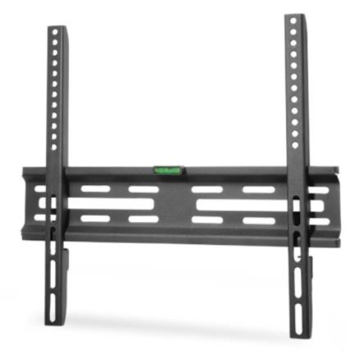 Imagen de Soporte de Pared Peerless Fijo para Pantalla 32" a 50"