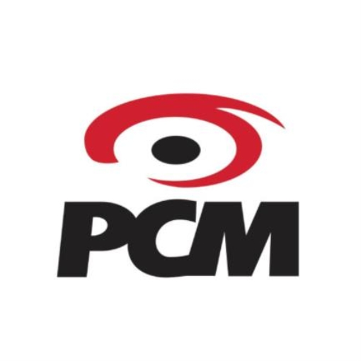 Imagen de Etiquetas PCM TD 4x2 R-2500 C/P C-3 C/4 Rollos