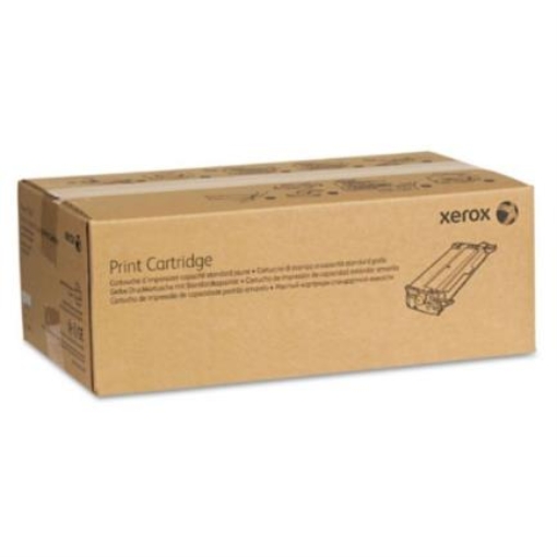 Imagen de FUSOR XEROX WC5687 5665/5675