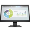 Imagen de Monitor HP (D90) LED P204v HD+ 19.5" Resolución 1600x900 Panel TN