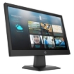 Imagen de Monitor HP(D90) P19b G4 18.5" Resolución 1366x768 Panel TN