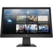 Imagen de Monitor HP(D90) P19b G4 18.5" Resolución 1366x768 Panel TN