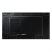 Imagen de Pantalla Samsung Video Wall 55" FHD Bisel Estrecho 700nit Resolución 1920x1080