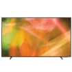 Imagen de Pantalla Smart Samsung Hotelera 50" Crystal 4K UHD Resolución 3840x2160