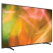 Imagen de Pantalla Smart Samsung Hotelera 75" Crystal 4K UHD Resolución 3840x2160