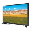 Imagen de Televisor Samsung LED Profesional 32" HD Smart TV Resolución 1366x768