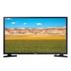 Imagen de Televisor Samsung LED Profesional 32" HD Smart TV Resolución 1366x768