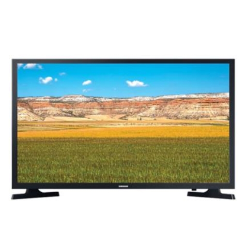Imagen de Televisor Samsung LED Profesional 32" HD Smart TV Resolución 1366x768