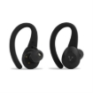 Imagen de Audífonos Vorago ESB-500-PLUS Bluetooth 5.0 TWS Manos Libres Estuche Carga Color Negro