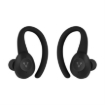 Imagen de Audífonos Vorago ESB-500-PLUS Bluetooth 5.0 TWS Manos Libres Estuche Carga Color Negro