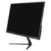 Imagen de Monitor Acteck LED Captive Vivid SP240 23.8" FHD Resolución 1920x1080 Panel IPS