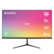 Imagen de Monitor Acteck LED Captive Vivid SP240 23.8" FHD Resolución 1920x1080 Panel IPS