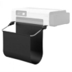 Imagen de Canasta de Escritorio Canon BU-06 para imagePROGRAF TC-20