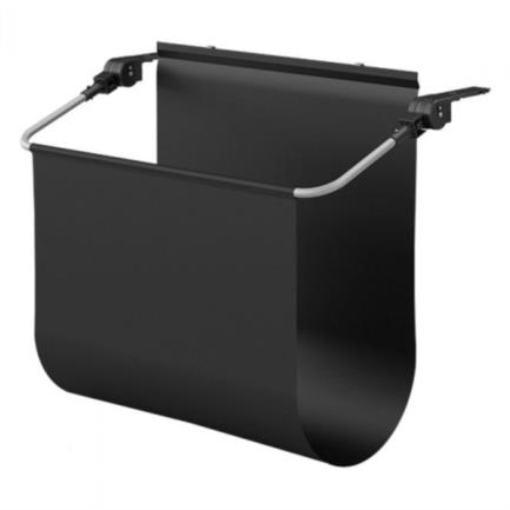 Imagen de Canasta de Escritorio Canon BU-06 para imagePROGRAF TC-20