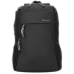 Imagen de Mochila Targus Intellect Advanced 15.6" Color Negro
