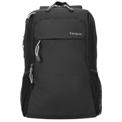 Imagen de Mochila Targus Intellect Advanced 15.6" Color Negro