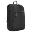 Imagen de Mochila Targus Intellect Essentials 15.6" Color Negro