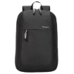 Imagen de Mochila Targus Intellect Essentials 15.6" Color Negro