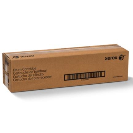 Imagen de Tambor Xerox para AltaLink C8130/35/45/55/70