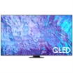 Imagen de Televisor Samsung Q98Q 98" Smart TV QLED 4K Resolución 3840x2160