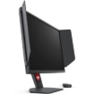 Imagen de Monitor BenQ Zowie XL2546K Gaming 24.5" Resolución 1920x1080 Panel TN